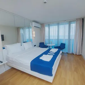 Sea Side Orbi Batum